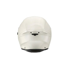 Afbeelding in Gallery-weergave laden, CASQUE SAO PAULO WHITE
