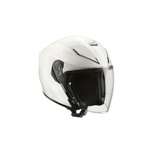 Afbeelding in Gallery-weergave laden, CASQUE SAO PAULO WHITE
