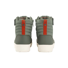 Afbeelding in Gallery-weergave laden, SNEAKERS SEOUL GTX KAKI

