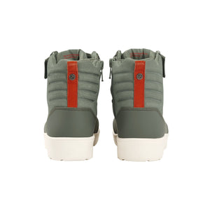 SNEAKERS SEOUL GTX KAKI