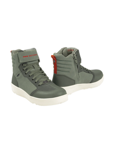 SNEAKERS SEOUL GTX KAKI