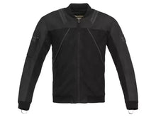 Charger l&#39;image dans la galerie, BLOUSON SWARTBERG AIR HOMME
