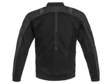 Charger l&#39;image dans la galerie, BLOUSON SWARTBERG AIR HOMME
