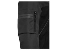 Charger l&#39;image dans la galerie, BLOUSON SWARTBERG AIR HOMME
