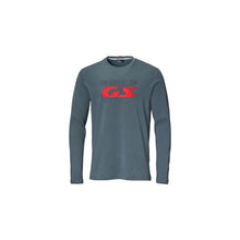 Charger l&#39;image dans la galerie, SWEAT MANCHES LONGUES SPIRIT OF GS
