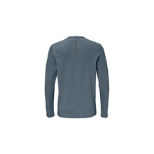 Charger l&#39;image dans la galerie, SWEAT MANCHES LONGUES SPIRIT OF GS

