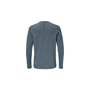 SWEAT MANCHES LONGUES SPIRIT OF GS