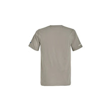 Charger l&#39;image dans la galerie, T-SHIRT S 1000 XR UNISEXE
