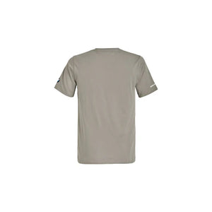 T-SHIRT S 1000 XR UNISEXE