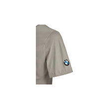 Charger l&#39;image dans la galerie, T-SHIRT S 1000 XR UNISEXE
