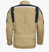 Charger l&#39;image dans la galerie, VESTE GS TATACOA (2 COLORIS )
