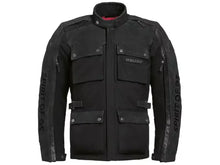 Charger l&#39;image dans la galerie, VESTE GS TATACOA (2 COLORIS )
