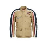 VESTE GS TATACOA (2 COLORIS )