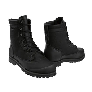 BOTTES TREPTOW GTX HOMME NOIR