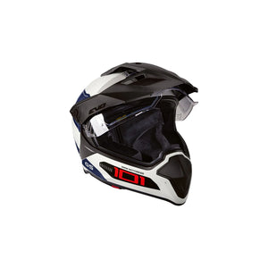 CASQUE GS CARBON EVO TROPHY 22