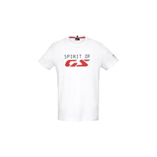 Charger l&#39;image dans la galerie, T-SHIRT SPIRIT OF GS HOMME (2 coloris
