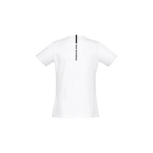 Afbeelding in Gallery-weergave laden, T-SHIRT SPIRIT OF GS DAME (2 coloris)
