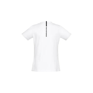 T-SHIRT SPIRIT OF GS DAME (2 coloris)