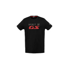 Charger l&#39;image dans la galerie, T-SHIRT SPIRIT OF GS HOMME (2 coloris
