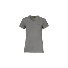 Charger l&#39;image dans la galerie, T-SHIRT MAKE LIFE A RIDE DAME (différents coloris)
