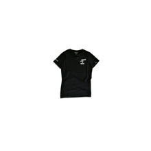 Charger l&#39;image dans la galerie, T-SHIRT MAKE LIFE A RIDE DAME (différents coloris)
