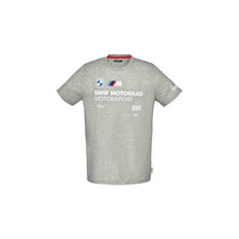 Charger l&#39;image dans la galerie, T-SHIRT M MOTORSPORT HOMME
