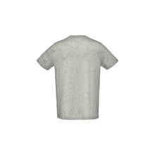 Charger l&#39;image dans la galerie, T-SHIRT M MOTORSPORT HOMME
