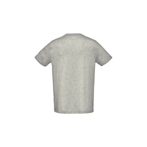 T-SHIRT M MOTORSPORT HOMME