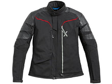 Charger l&#39;image dans la galerie, BLOUSON XRIDE HOMME
