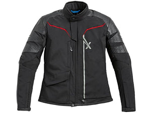 BLOUSON XRIDE HOMME