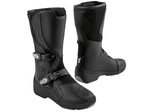 BOTTE GRAVEL PAS EVO