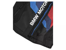 Charger l&#39;image dans la galerie, BLOUSON DOWNFORCE HOMME NOIR
