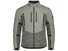 Afbeelding in Gallery-weergave laden, BLOUSON GS CORO GTX HOMME OLIVE
