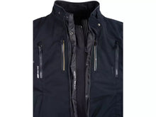 Afbeelding in Gallery-weergave laden, BLOUSON GS CORO GTX HOMME NOIR
