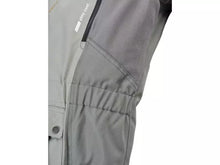 Afbeelding in Gallery-weergave laden, BLOUSON GS CORO GTX HOMME OLIVE
