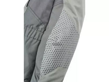 Afbeelding in Gallery-weergave laden, BLOUSON GS CORO GTX HOMME OLIVE
