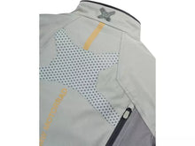 Afbeelding in Gallery-weergave laden, BLOUSON GS CORO GTX HOMME OLIVE
