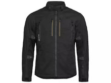 Afbeelding in Gallery-weergave laden, BLOUSON GS CORO GTX HOMME NOIR
