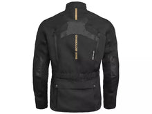 Afbeelding in Gallery-weergave laden, BLOUSON GS CORO GTX HOMME NOIR
