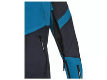 Afbeelding in Gallery-weergave laden, BLOUSON GS KARAKUM HOMME BLEU
