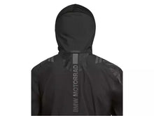 Afbeelding in Gallery-weergave laden, VESTE PACE PRO HOMME NOIRE
