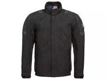 Afbeelding in Gallery-weergave laden, VESTE PACE PRO HOMME NOIRE
