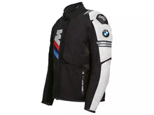 Afbeelding in Gallery-weergave laden, VESTE PACE PRO HOMME NOIRE
