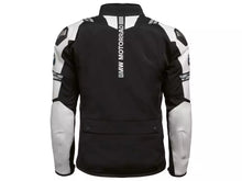 Afbeelding in Gallery-weergave laden, VESTE PACE PRO HOMME NOIRE
