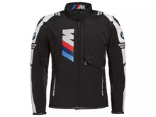 Afbeelding in Gallery-weergave laden, VESTE PACE PRO HOMME NOIRE
