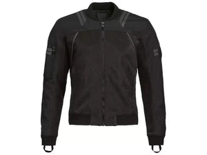 BLOUSON SWARTBERG AIR DAME
