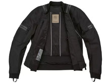 Charger l&#39;image dans la galerie, BLOUSON SWARTBERG AIR DAME
