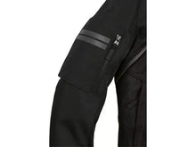 Charger l&#39;image dans la galerie, BLOUSON SWARTBERG AIR DAME
