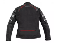 Charger l&#39;image dans la galerie, BLOUSON XRIDE HOMME
