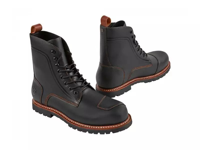 BOTTES PURESHIFTER FEMME